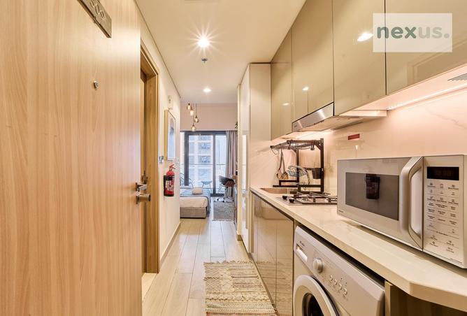 15649429 - صورة العقار 3