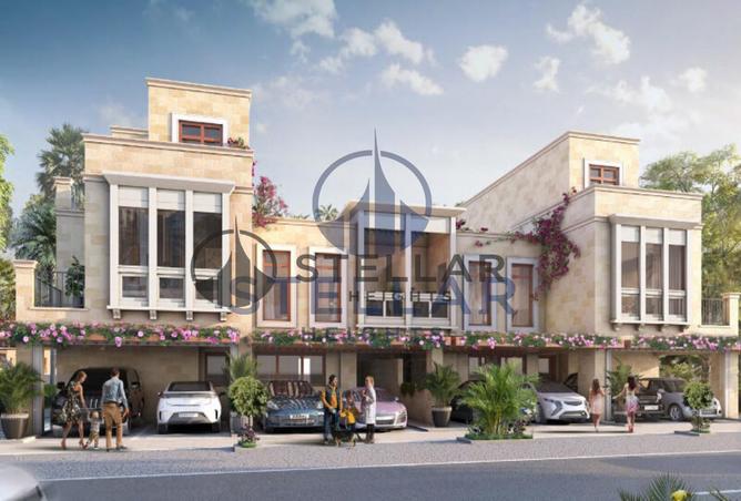 13144511 - الصورة الرئيسية للعقار