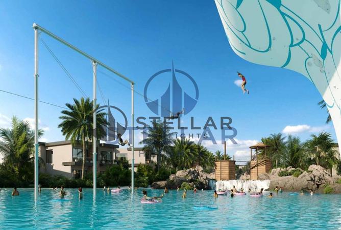 13144511 - صورة العقار 3