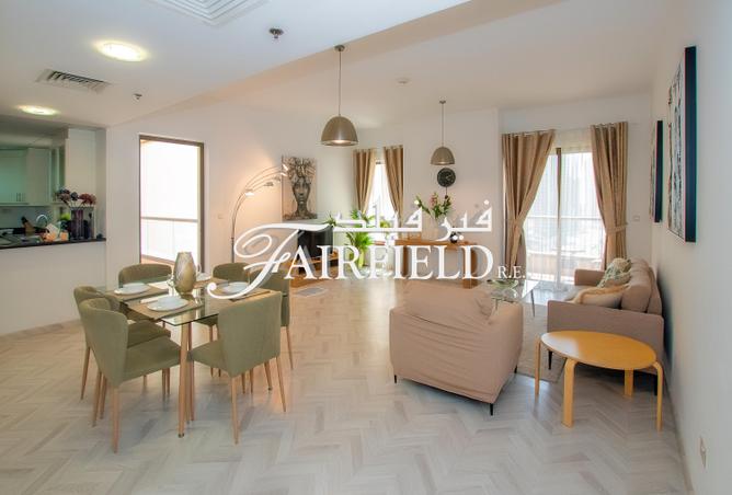 11794797 - الصورة الرئيسية للعقار