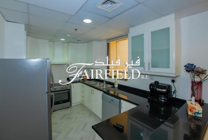 11794797 - Property Image 2