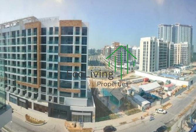 12725057 - صورة العقار 3