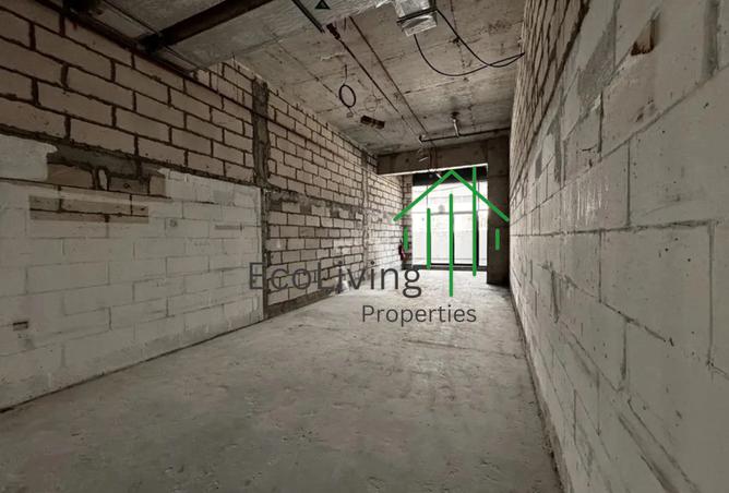 12725057 - صورة العقار 2