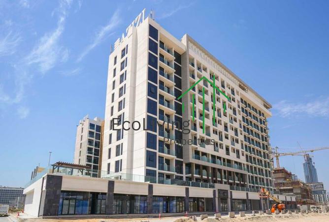 12725057 - الصورة الرئيسية للعقار