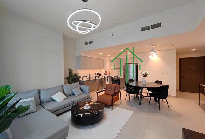 13697499 - صورة العقار 2