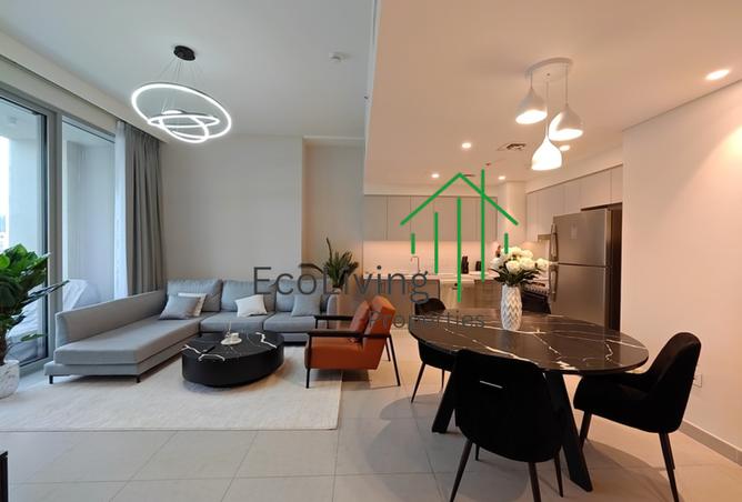 13697499 - الصورة الرئيسية للعقار