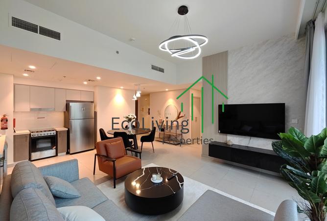 13697499 - صورة العقار 3