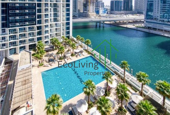 13654470 - الصورة الرئيسية للعقار