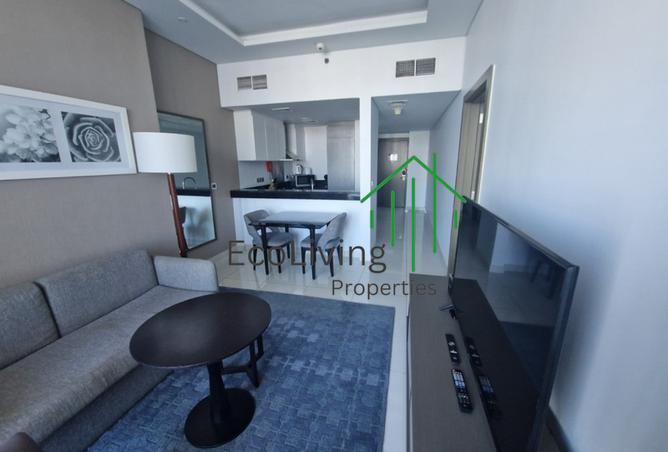 13654470 - صورة العقار 3