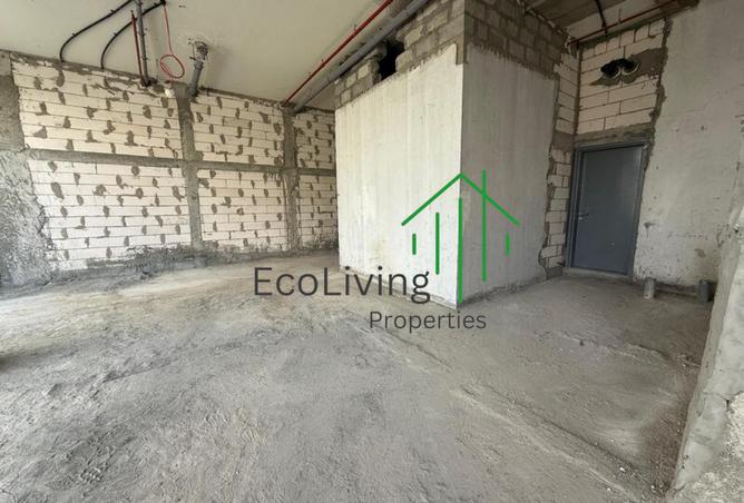 12954699 - صورة العقار 3