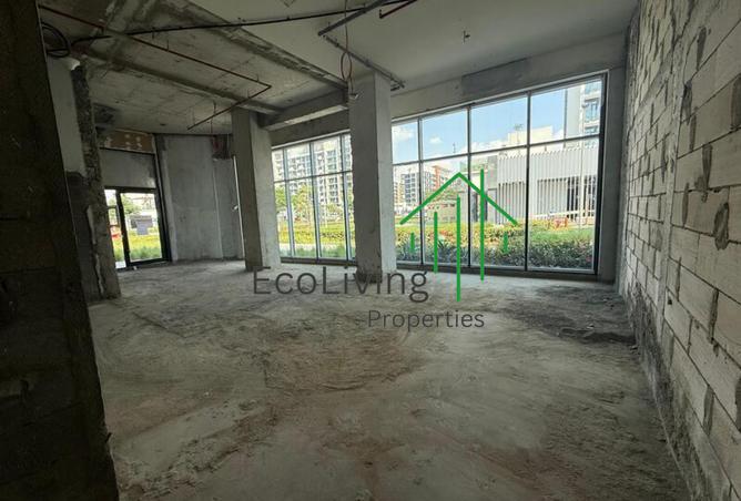 12954699 - صورة العقار 2