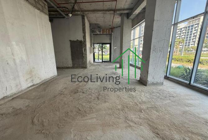 12954699 - صورة العقار 3