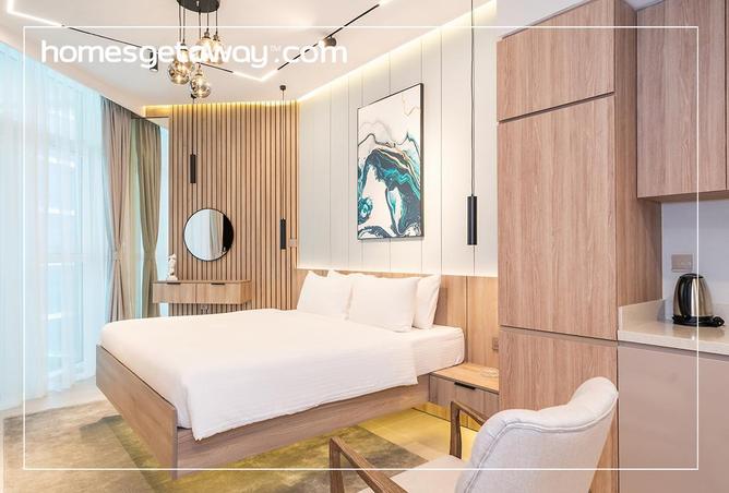 13845069 - الصورة الرئيسية للعقار