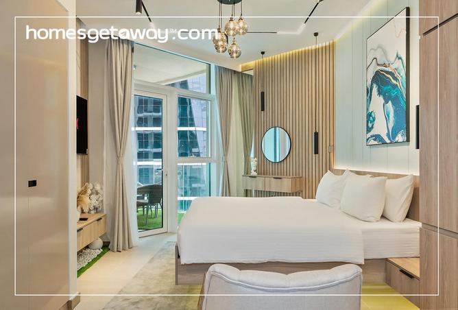 13845069 - صورة العقار 2