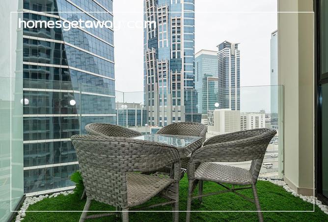 13845069 - صورة العقار 3