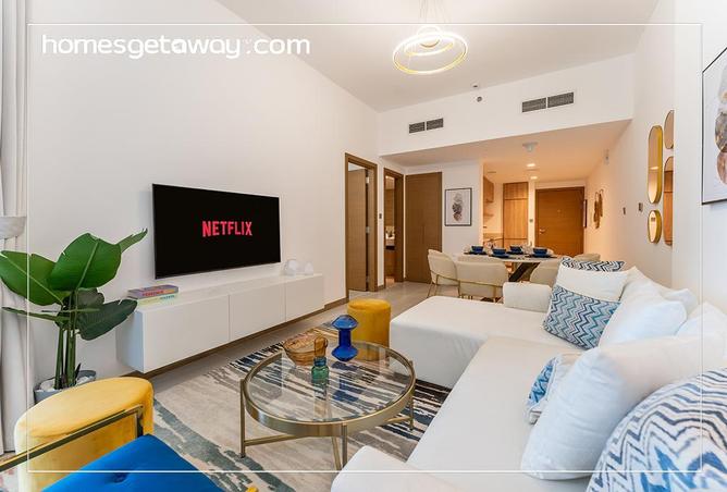 13845630 - صورة العقار 2