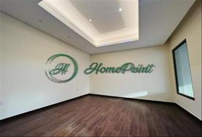 10706661 - صورة العقار 3