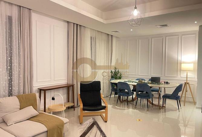 10967958 - صورة العقار 2