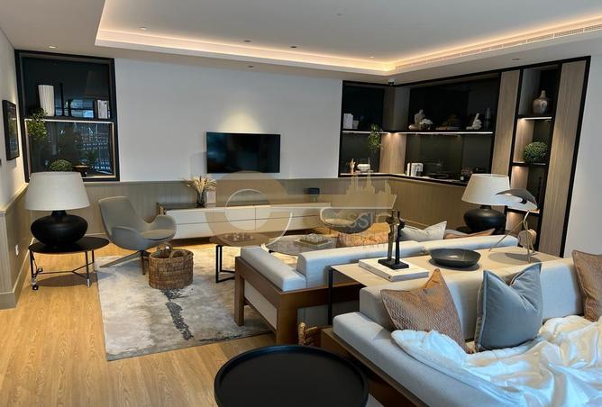 10976949 - الصورة الرئيسية للعقار