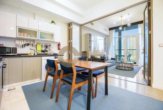 11497215 - صورة العقار 3