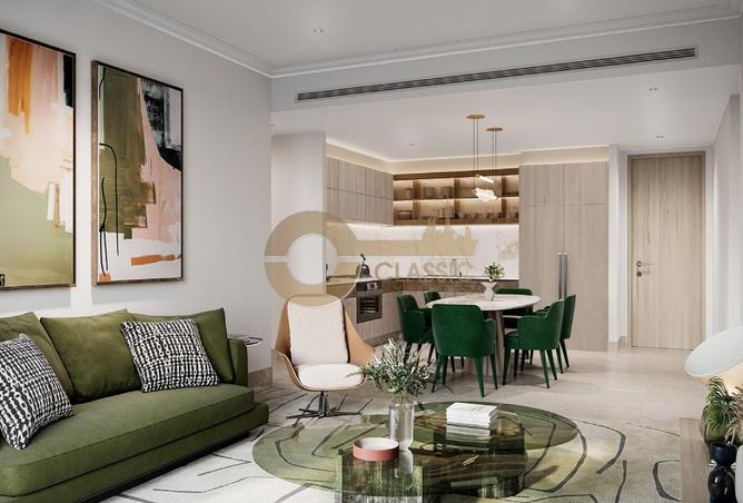 11835407 - صورة العقار 2