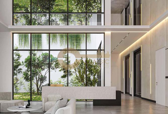 11871423 - صورة العقار 3