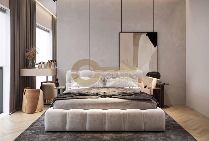 11871423 - صورة العقار 2