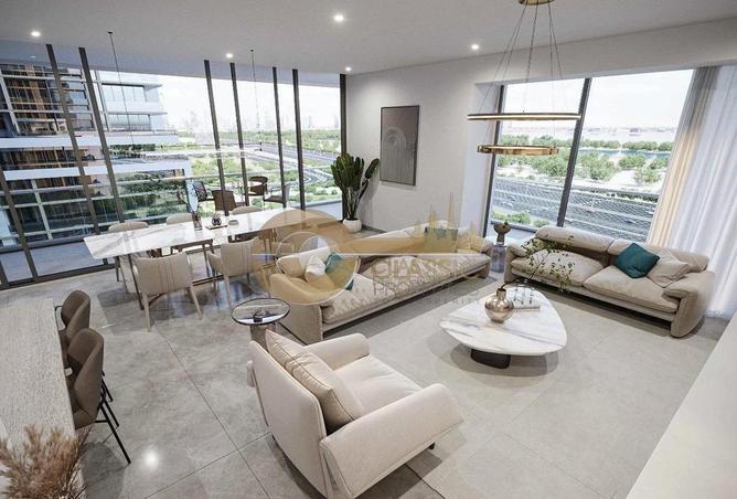 65555826 - صورة العقار 3