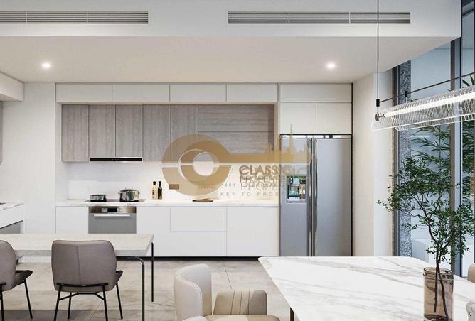 65555870 - صورة العقار 3