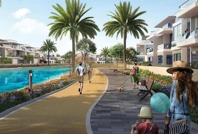 12153215 - Property Image 2