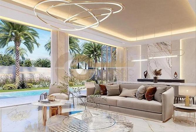 12153215 - Property Image 3