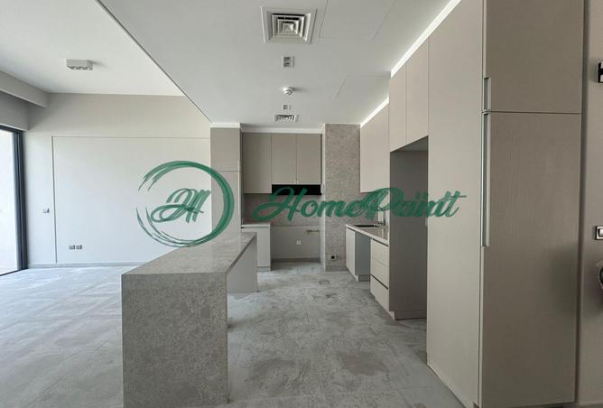 12432288 - صورة العقار 2