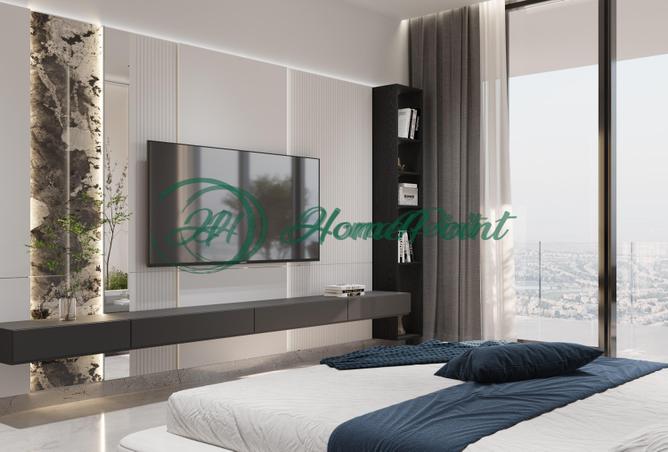 12502814 - صورة العقار 3