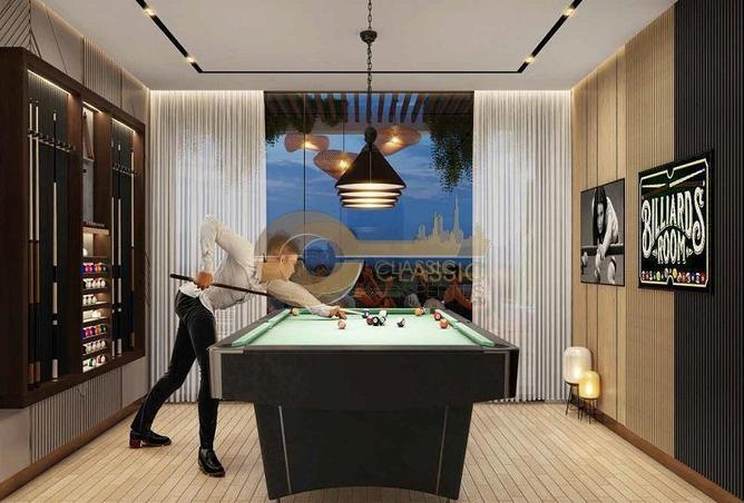 12671552 - صورة العقار 3