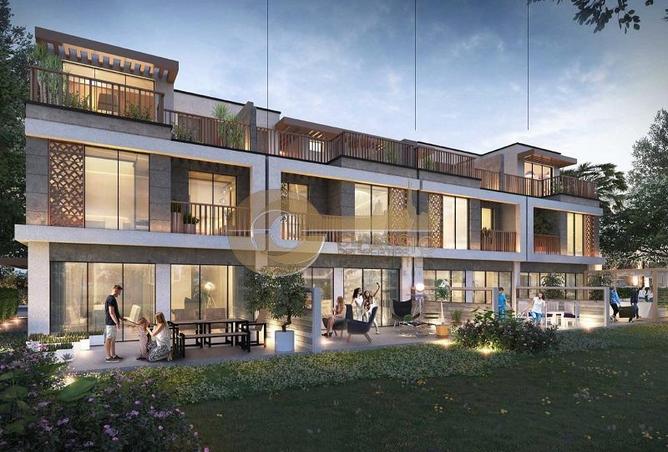 12671552 - صورة العقار 2