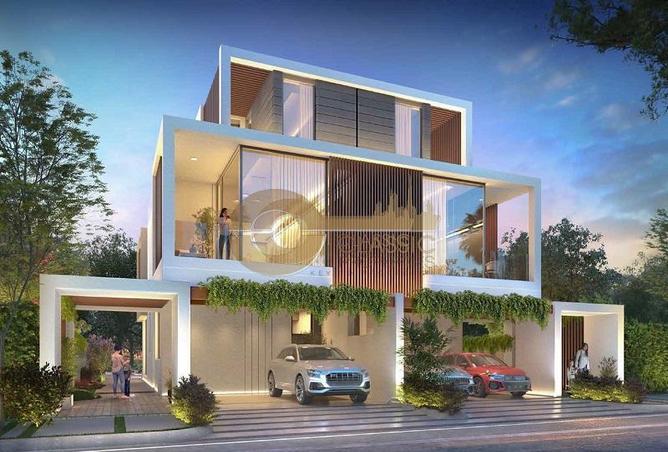 12671552 - الصورة الرئيسية للعقار