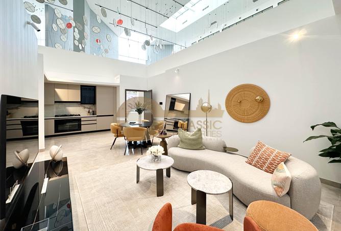 13980727 - الصورة الرئيسية للعقار