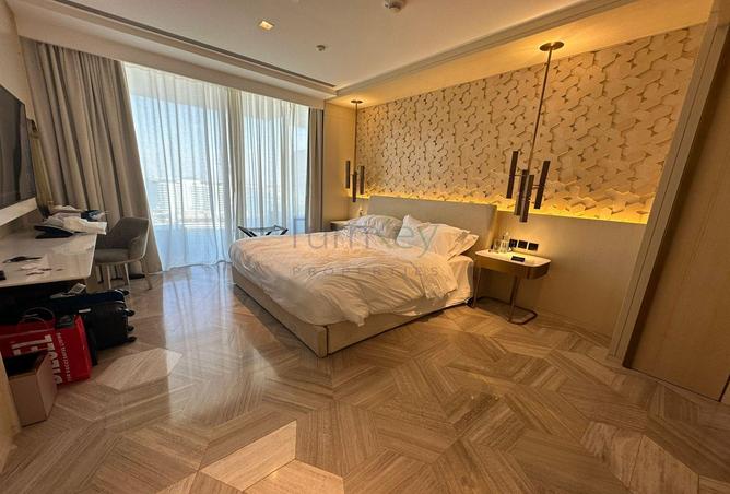 12666122 - صورة العقار 2