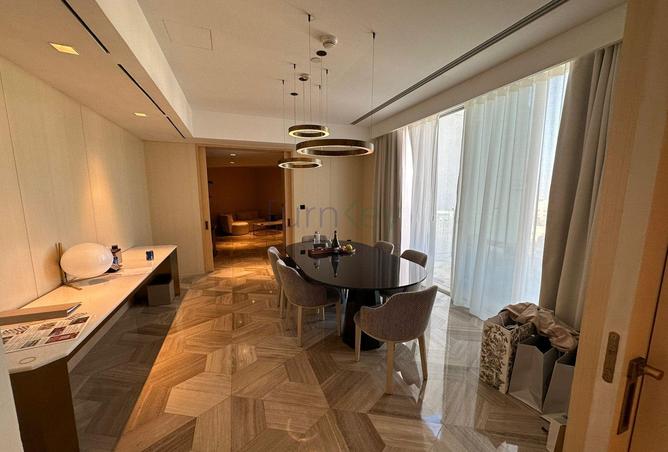 12666122 - صورة العقار 3