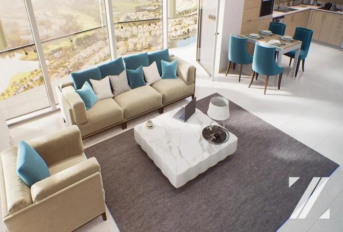 15480759 - صورة العقار 3