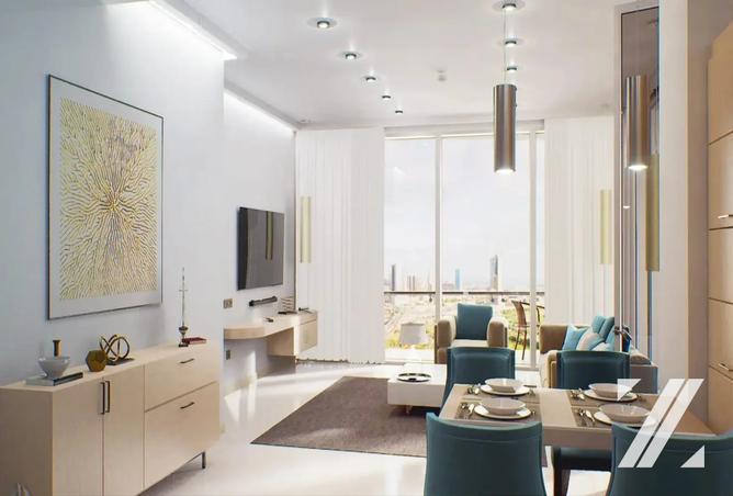 15480759 - Property Main Image