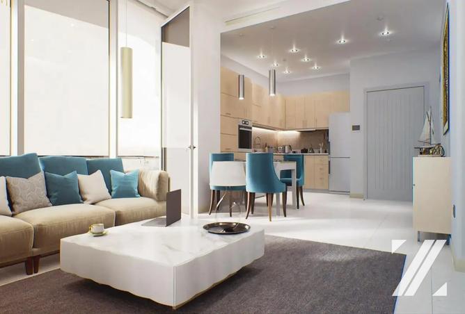 15480759 - صورة العقار 2