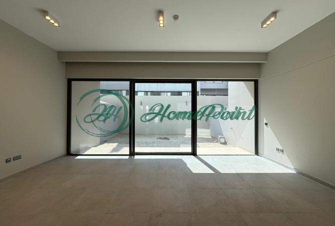 12863227 - الصورة الرئيسية للعقار