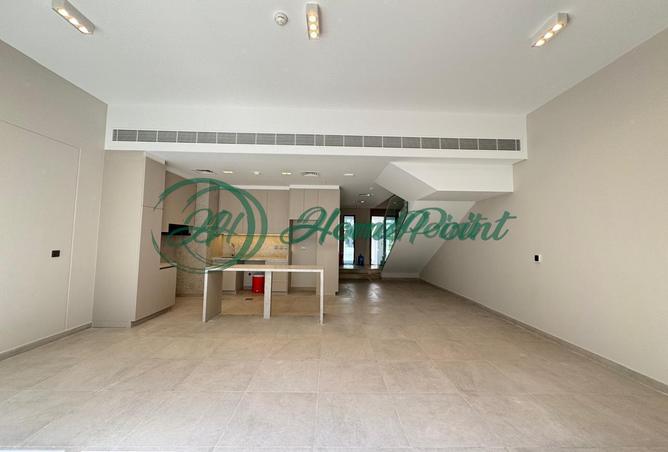 12863227 - صورة العقار 2