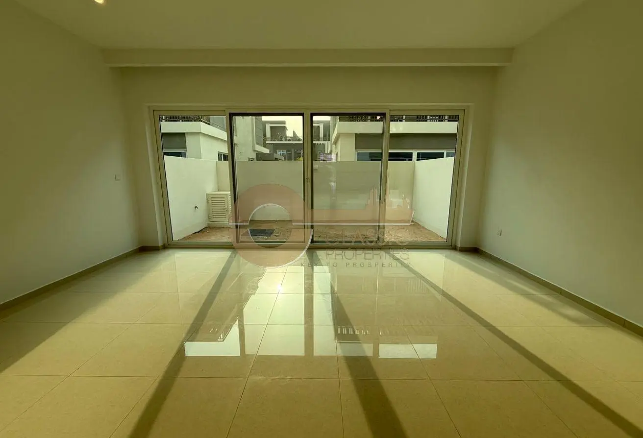 13027811 - Property Main Image