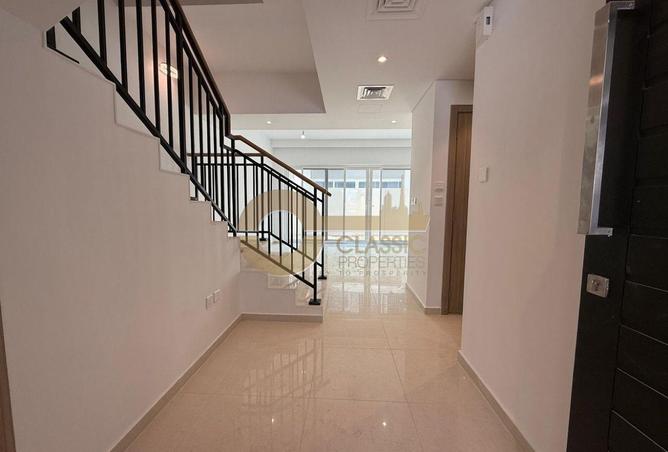 13027811 - الصورة الرئيسية للعقار