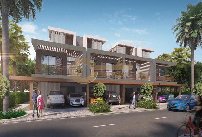 13027811 - صورة العقار 3