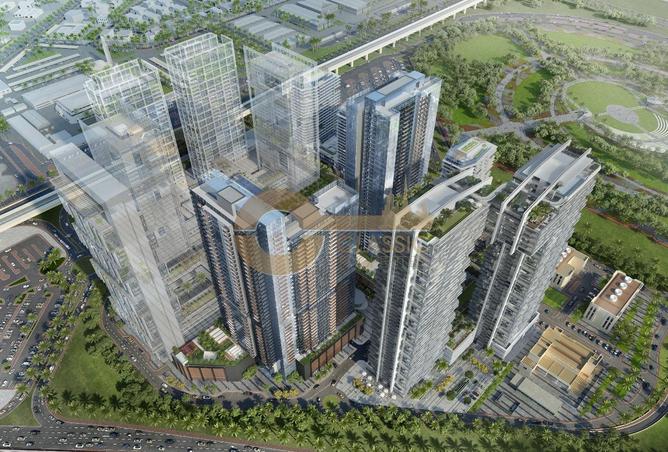 13166965 - Property Main Image