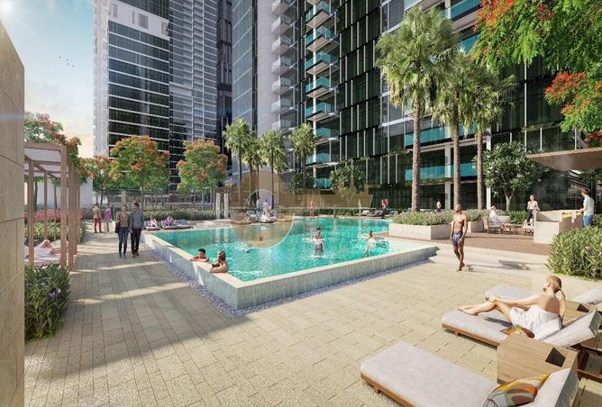 13167587 - صورة العقار 3