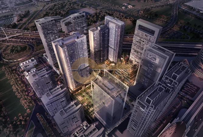 13172645 - الصورة الرئيسية للعقار